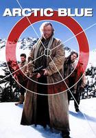 絕地狙擊 / Arctic Blue 線上看