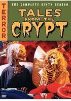 魔界奇譚 第六季 / Tales From The Crypt Season 6 線上看