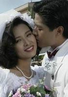 叱吒風雲 線上看