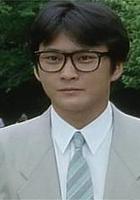 強姦男4 / THE レイプマン4 線上看