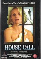 迷情機密 線上看