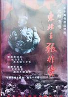 大帥傳奇 線上看