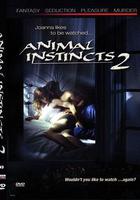 動物性本能2 線上看