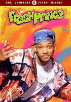 茶煲表哥 第五季 線上看