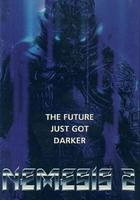 挑戰未來2：星雲 線上看