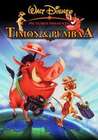 彭彭丁滿歷險記 第一季 / Timon and Pumbaa Season 1 線上看
