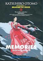 她的回憶 線上看