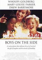 瀟灑有情天 / Boys on the Side 線上看