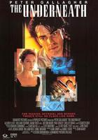 危險狂愛 / Underneath 線上看