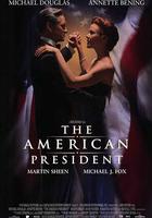 美國總統 / The American President 線上看