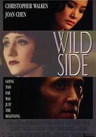 狂野邊緣 / Wild Side 線上看