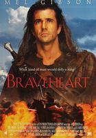 勇敢的心 線上看