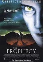 魔翼殺手 / The Prophecy 線上看