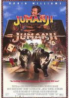 勇敢者的游戲 線上看