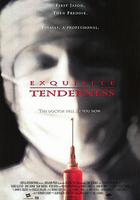 心臟有鬼 / Exquisite Tenderness 線上看