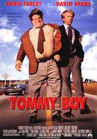 烏龍兄弟 / Tommy Boy 線上看