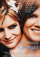 喬治亞 / Georgia 線上看