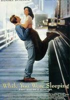 二見鐘情 / While You Were Sleeping 線上看