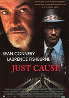 正當防衛 / Just Cause 線上看