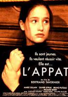 手到擒來 線上看