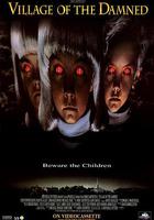 遭詛咒的村莊 / Village of the Damned 線上看