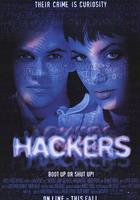黑客 / Hackers 線上看