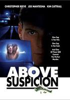 絕對嫌疑 / Above Suspicion 線上看