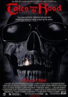 幽冥時代 / Tales from the Hood 線上看