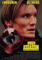 魔鬼刺客 線上看