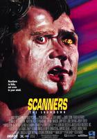 超能特警2 線上看