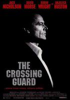 72小時生死線 / The Crossing Guard 線上看