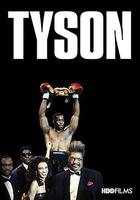 雄霸拳壇泰森傳 線上看