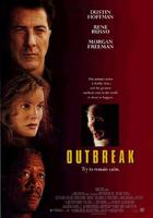 極度恐慌 / Outbreak 線上看