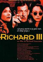 理查三世 / Richard III 線上看