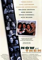 童年的約定 / Now and Then 線上看