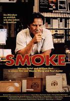 煙 / Smoke 線上看