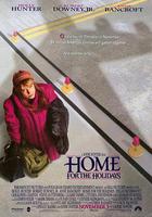 心情故事 / Home for the Holidays 線上看