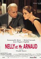 真愛未了情 / Nelly et Monsieur Arnaud 線上看