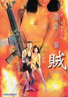 我是一個賊 線上看