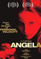 天使墜落人間 線上看