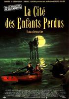 童夢失魂夜 / La cité des enfants perdus 線上看