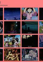 機械女神R 線上看