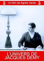 雅克·德米的世界 / L'Univers de Jacques Demy 線上看