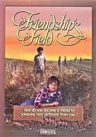 友情天地 / Friendship's Field 線上看