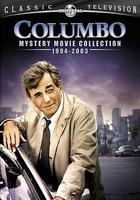 神探可倫坡 第十三季 線上看