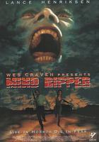 魔鬼特區 線上看