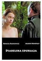 惡魔的教育 線上看