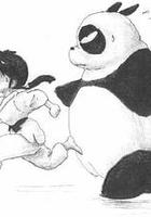 亂馬OVA：邪惡之鬼 線上看