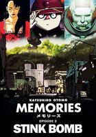 最臭兵器 線上看