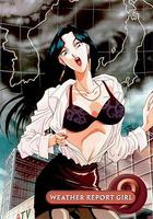 天氣女郎 OVA 線上看